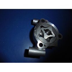 CRANKSHAFT YZF-R7 1999 FROM WARRANTY  