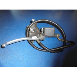 KALIBER BREMSESLANGE BREMSECYLINDER SR50LC OG ANDRE AP8113577 AP8213248 AP8213482 AP8218288