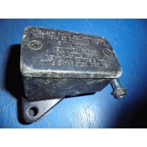 MASTER CYLINDER GSF 600 59600-20C30