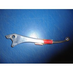 BREMSE GREB 53175-369-003