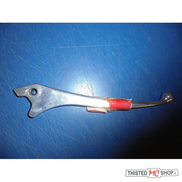 BREMSE GREB 53175-369-003
