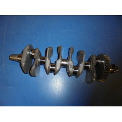 CRANKSHAFT YZF-R7 1999 FROM WARRANTY  