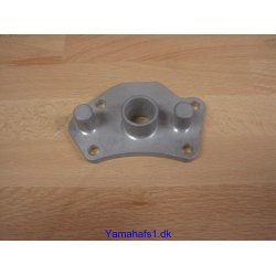 INDSUGNINGSPLADE   FS1 50 471-13555-16MMUO  LUX 471-13505-16MMUO LUX