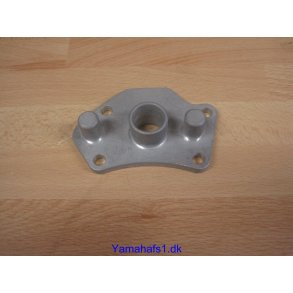 INDSUGNINGSPLADE   FS1 50 471-13555-16MMUO  LUX 471-13505-16MMUO LUX