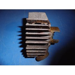 CYLINDER  381  FS1 50  2GEAR 381-11311-60  40.00MM  2SKYL  BRUGT