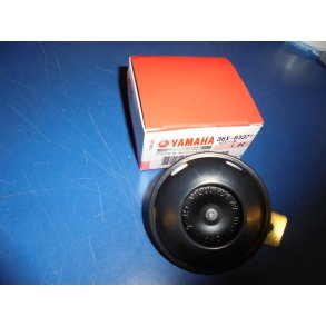 HORN  6V 64.00MM FS1 50 YSR 50 CA 50 MJ 50 QT 50 260-83371-12 25K-83371-10   K - DX 1969-79