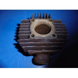 CYLINDER  381  FS1 50  2GEAR 381-11311-60  40.00MM  2SKYL  BRUGT