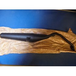 UDST�DNING STING SG 50 34M-14610-02 34V-14610-02