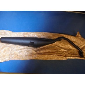 UDST�DNING STING SG 50 34M-14610-02 34V-14610-02