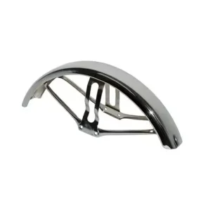 FORSKRM  FS1 50 RD 50M 481-21510-00-93UO DX 1976-79 