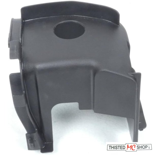 AIR SHROUD CYLINDER JOG 50 4CU-E2651-00