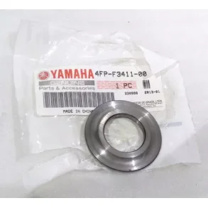 KUGLE SK�L YBR 125 4FP-F3411-00