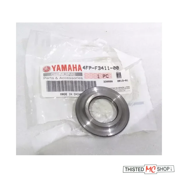 KUGLE SKL YBR 125 4FP-F3411-00