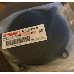 GENERATORD�KSEL STING SG 50 4J2-15415-00