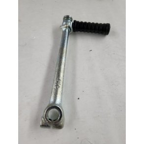 KICKSTARTER  PEDAL  STING SG 50  34M-15620-00 3L5-15610-00 4K6-15620-00 KOMMER IGEN