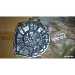 KOBLINGS D�KSEL COVER CRANKCASE 2 XJ 900S DIVERSION 4KM-15421-00 4KM-15421-10