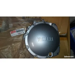 KOBLINGS D�KSEL COVER CRANKCASE 2 XJ 900S DIVERSION 4KM-15421-00 4KM-15421-10