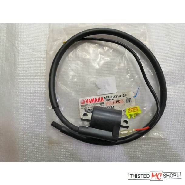 TNDSPOLE  STING SG 50 MA QT CHAPPY 50 3L5-82310-M0 5MO-82310-MO 4RP-82310-26