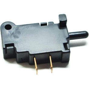 KONTAKT SWITCH YZF-R1 6 FZ1 OG ANDRE  4XV-82917-00 4XV-82917-01
