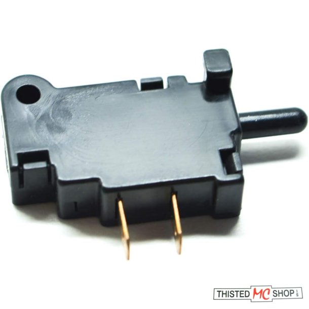 KONTAKT SWITCH YZF-R1 6 FZ1 OG ANDRE  4XV-82917-00 4XV-82917-01
