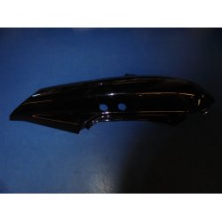 S�DE ENDE COVER REAR FENDER 1 H�JRE  FZS 600 4YR-2163A-00 BRUGT