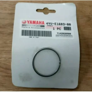 STEMPELRINGE TZR 50 DT 50 4YV-E1603-00