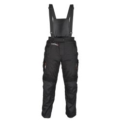 OXFORD RANGER BUKS HERRE