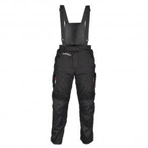 OXFORD RANGER BUKS HERRE