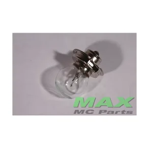 P�RE FORLYGTE 12V-15  STING SG 50 132-84314-00UO