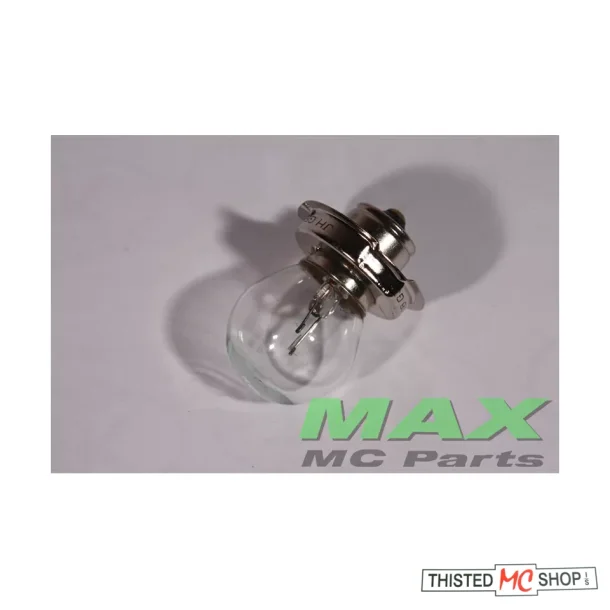 PRE FORLYGTE 12V-15  STING SG 50 132-84314-00UO