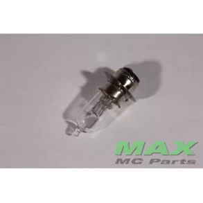 PRE FORLYGTE 12V 25-25W  HALOGEN FS1 50 104-84114-40UO 