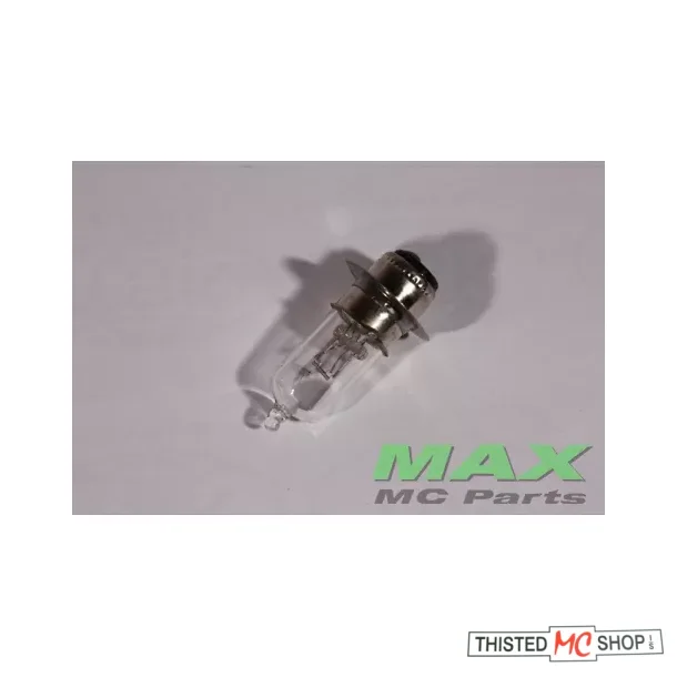 PRE FORLYGTE 12V 25-25W  HALOGEN FS1 50 104-84114-40UO 