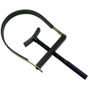 SHEAVE HOLDER VRKTJ FS1 50 90890-01701 90890-01903