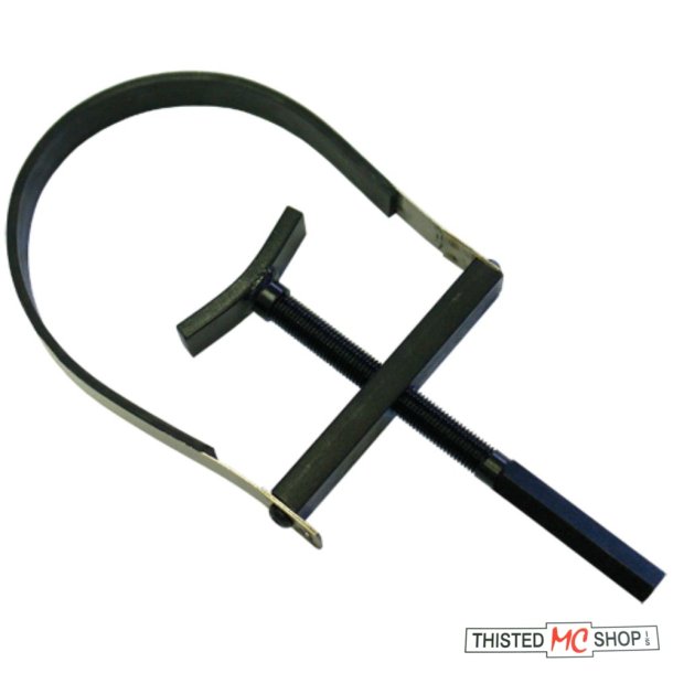 SHEAVE HOLDER VRKTJ FS1 50 90890-01701 90890-01903