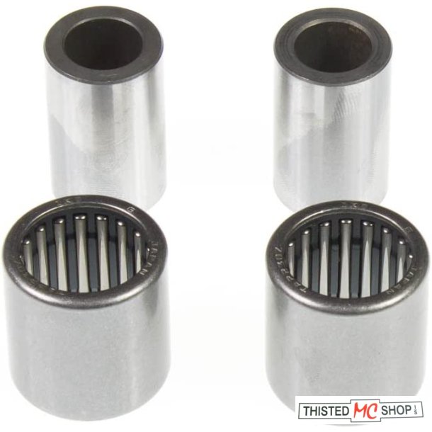 BAGSVINGER LEJE KIT 22 X 29 X 30 SUZUKI GS 500E MED FLERE 09263-22017UO 61251-45001UO