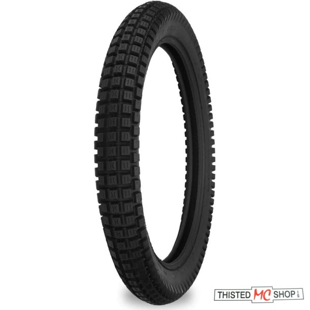 DK FOR 275-18 MR 50 94125-18170UO  SHINKO SR241