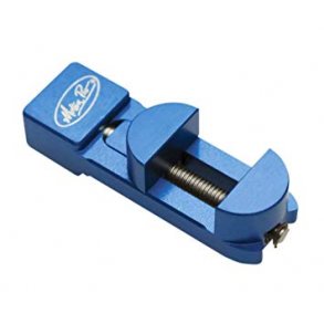  KALIBERVRKTJ FS1 50 MOTION PRO 08-0591 526-25810-00UO 481-25810-00UO