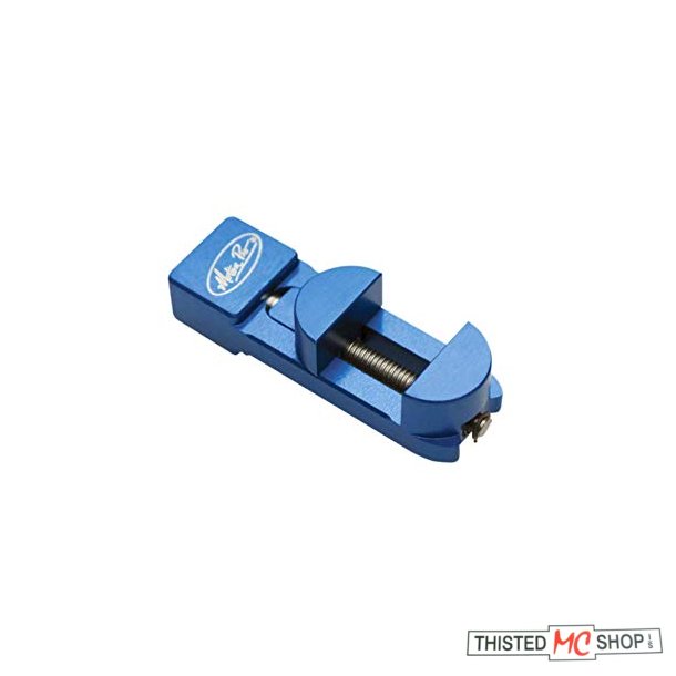  KALIBER VRKTJ FS1 50 MOTION PRO 08-0591 526-25810-00UO 481-25810-00UO
