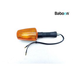 BLINKLYS BAG FJ 1200 OG ANDRE 51J-83330-00