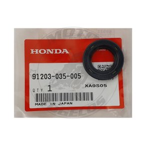 OIL SEAL CD 50 ST 50 DAX 91203-035-005