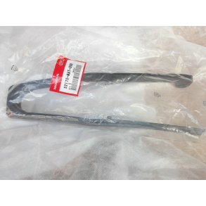 K�DEF�LGER SEAL GARD CBR 1100XX  ALLE 52170-MAT-000 1997-2005