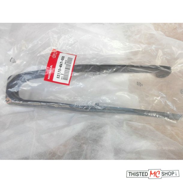 KDEFLGER SEAL GARD CBR 1100XX  ALLE 52170-MAT-000 1997-2005