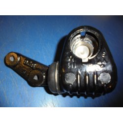 KALIBER KOMPLET FS1 50 526-25810-00  1977-79 NY RENOVERET 