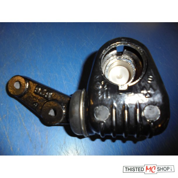 KALIBER KOMPLET FS1 50 526-25810-00  1977-79 NY RENOVERET 