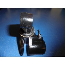 KALIBER KOMPLET FS1 50 526-25810-00  1977-79 NY RENOVERET 