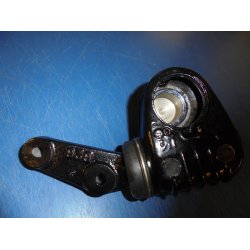 KALIBER KOMPLET FS1 50 526-25810-00  1977-79 NY RENOVERET 