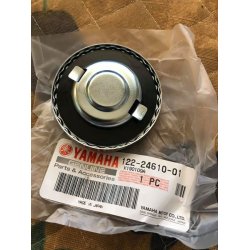 TANKLG   FS1 50 122-24610-01 K-DX 1969-79  OG 2GEAR