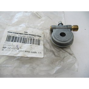 SPEDOMETER DREV AP 50 54600-09E00