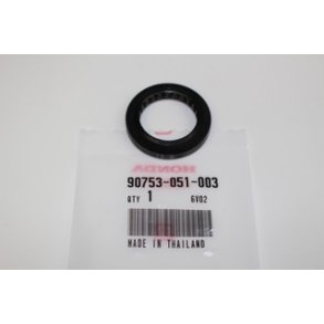 OIL SEAL CD 50 ST 50 DAX 90753-051-003