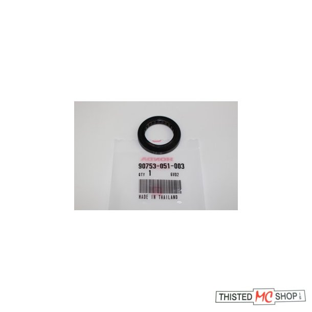 OIL SEAL CD 50 ST 50 DAX 90753-051-003